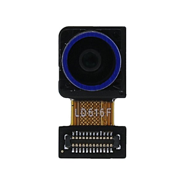 Samsung Galaxy A14 4G (SM-A145) Frontkamera 13MP