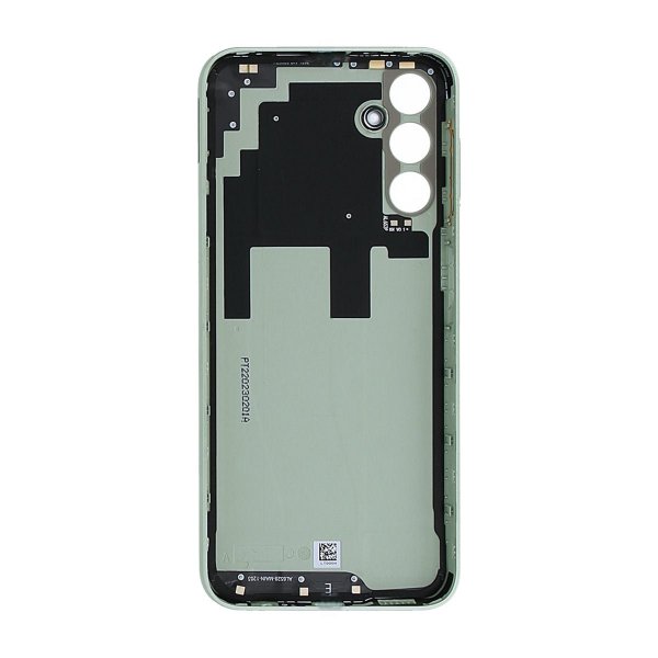 Samsung Galaxy A14 4G (SM-A145F) Bagside Original - Grøn