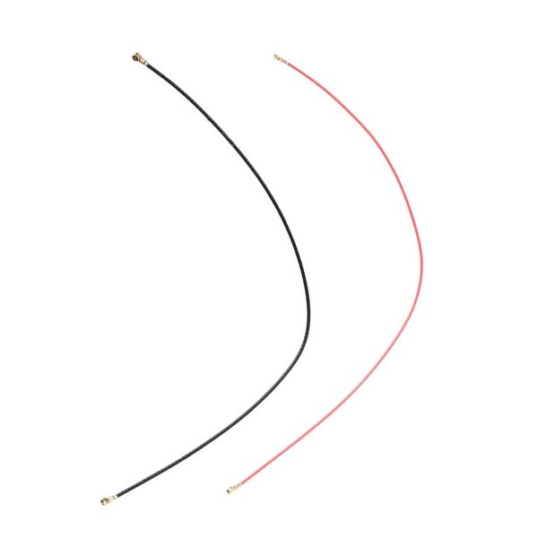 Samsung A14 5G SMA146 Antenner Original