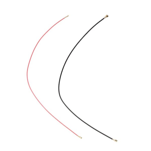 Samsung A14 5G SMA146 Antenner Original