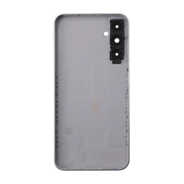 Samsung Galaxy A14 5G Bagside OEM - Lys lilla