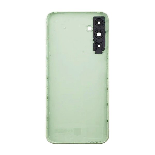 Samsung Galaxy A14 5G Bagside OEM - Lysegrøn
