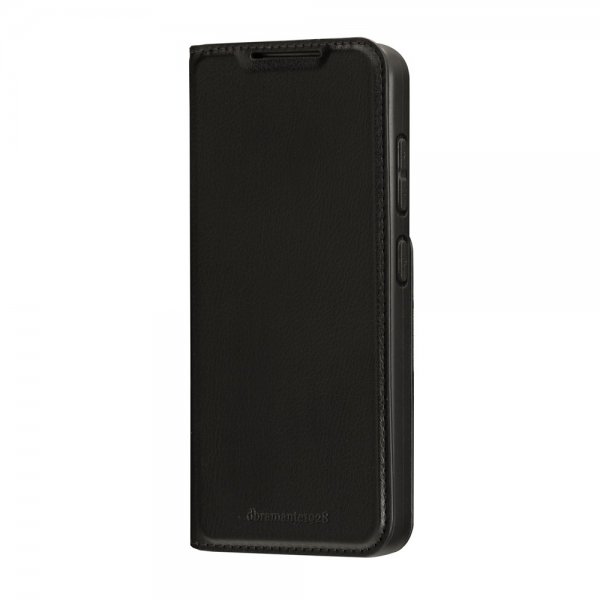 dbramante1928 Samsung Galaxy A14 Cover Oslo Sort