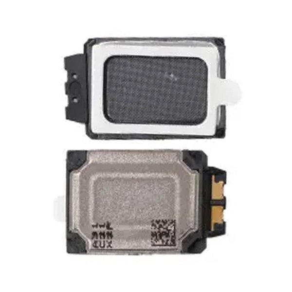 Samsung Galaxy A14 5G Højttaler Original