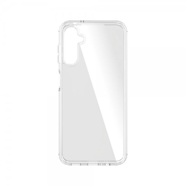 PanzerGlass Samsung Galaxy A14 Cover HardCase Transparent