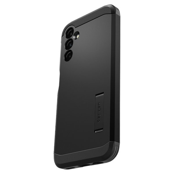 Spigen Samsung Galaxy A14 Cover Tough Armor Sort