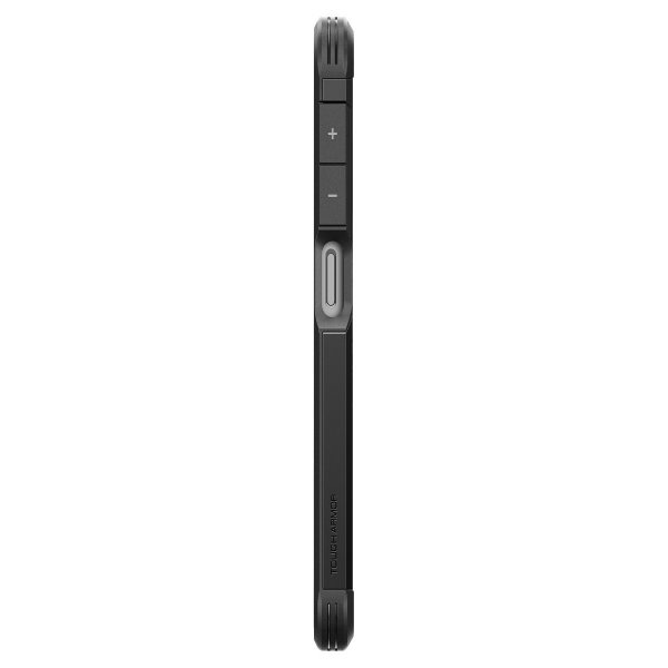 Spigen Samsung Galaxy A14 Cover Tough Armor Sort