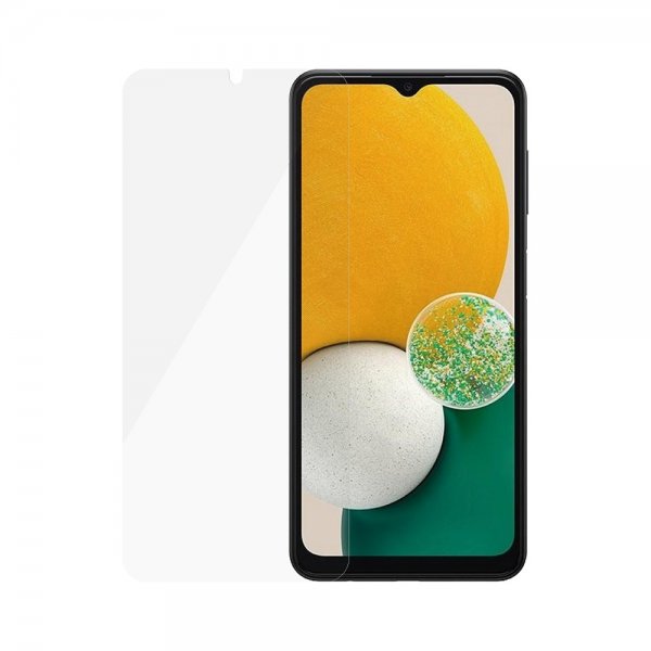 SAFE by PanzerGlass Samsung Galaxy A14 Skærmbeskytter Ultra-Wide Fit