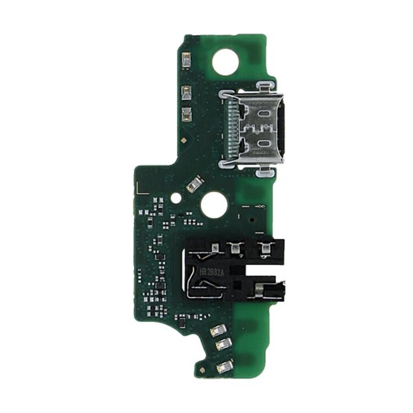 Samsung Galaxy A14 5G (SM-A146B) Ladeport Original