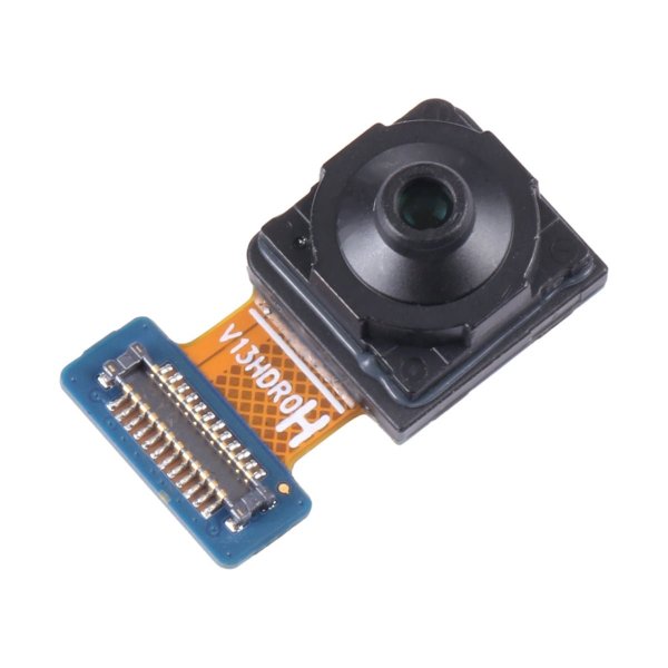 Samsung A14 SMA145 Frontkamera Original