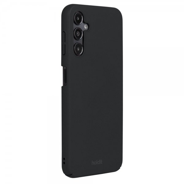 holdit Samsung Galaxy A14 Cover Slim Case Sort