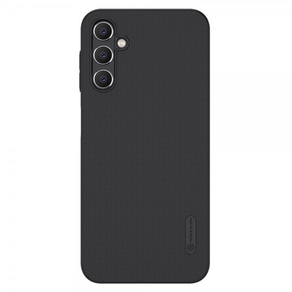 Nillkin Samsung Galaxy A14 Cover Super Frosted Shield Sort