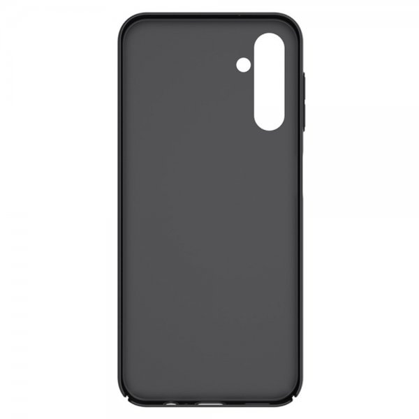 Nillkin Samsung Galaxy A14 Cover Super Frosted Shield Sort