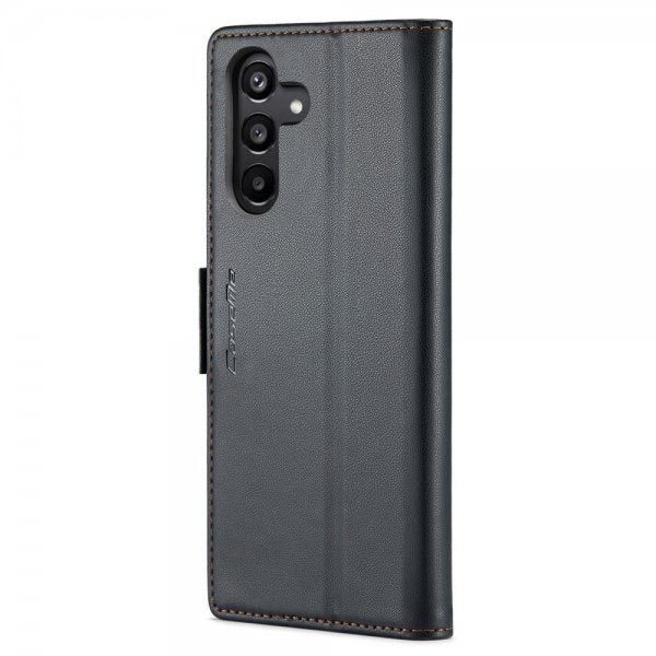 CaseMe Samsung Galaxy A15 Cover 023 Series Sort