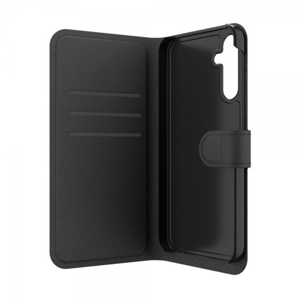 ZAGG Samsung Galaxy A15 Cover Folio Sort