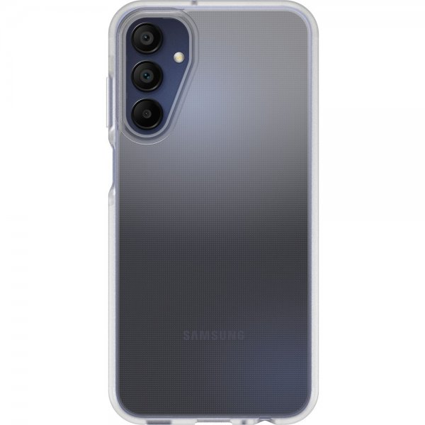Otterbox Samsung Galaxy A15 Cover React Klar