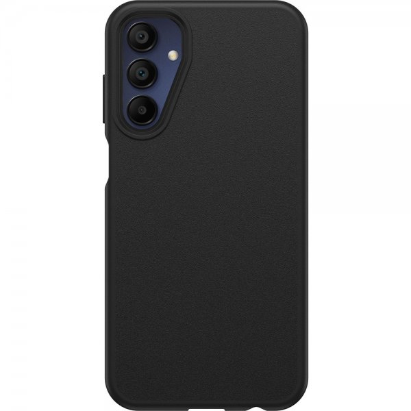 Otterbox Samsung Galaxy A15 Cover React Sort