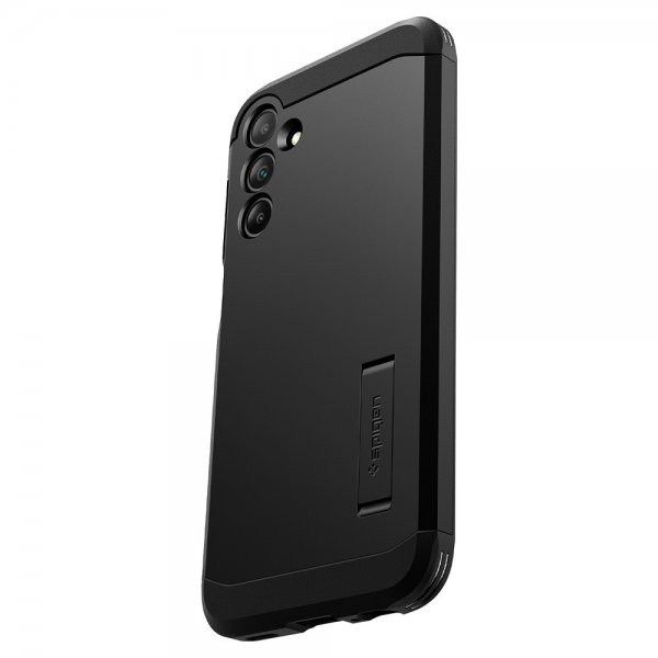 Spigen Samsung Galaxy A15 Cover Tough Armor Sort