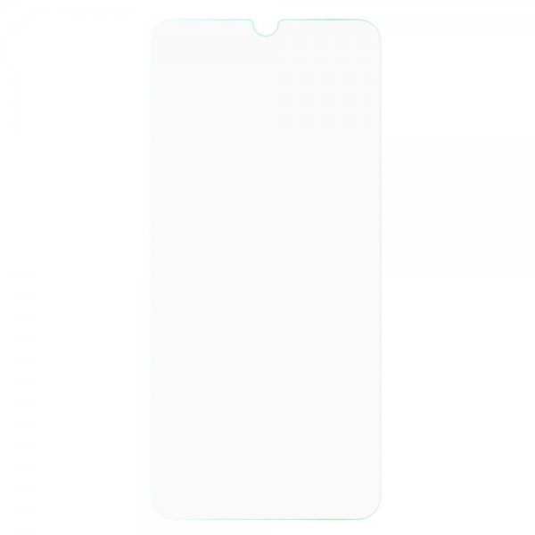 Nordic Covers Samsung Galaxy A15 Skærmbeskyttelse Glasberga