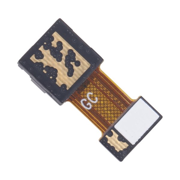 Samsung Galaxy A16 5G SM-A166 Frontkamera
