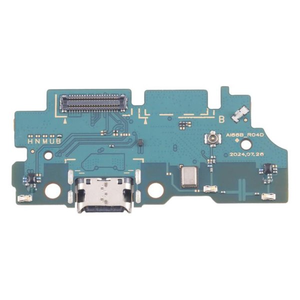 Samsung Galaxy A16 5G SM-A166 Opladerstik