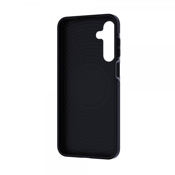 Tech21 Samsung Galaxy A16 Cover EvoLite Sort