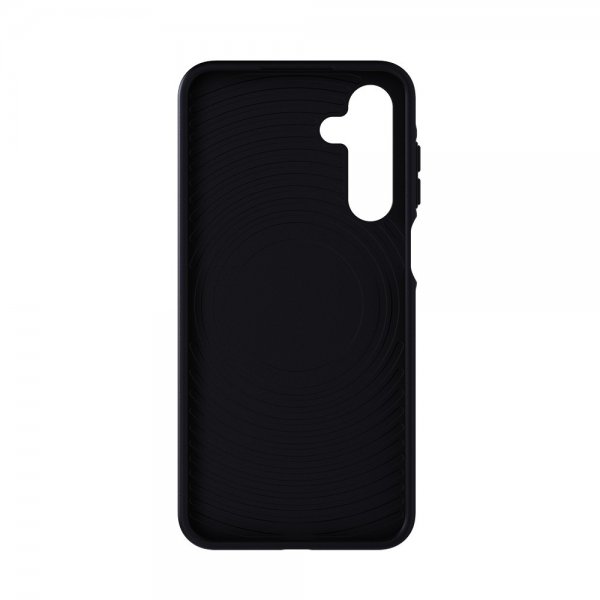 Tech21 Samsung Galaxy A16 Cover EvoLite Sort