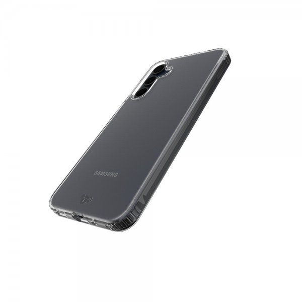 Tech21 Samsung Galaxy A16 Cover EvoLite Transparent