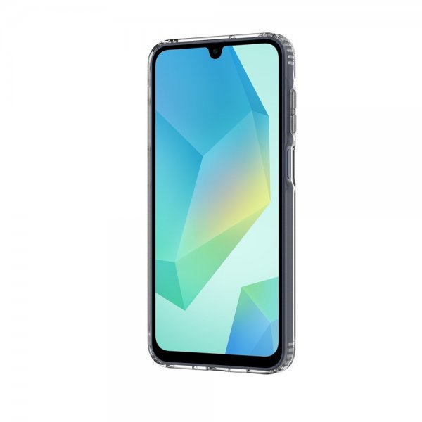 Tech21 Samsung Galaxy A16 Cover EvoLite Transparent