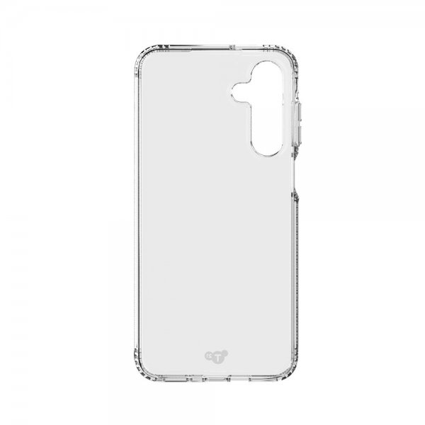 Tech21 Samsung Galaxy A16 Cover EvoLite Transparent