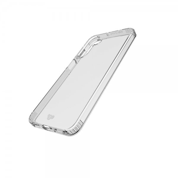 Tech21 Samsung Galaxy A16 Cover EvoLite Transparent