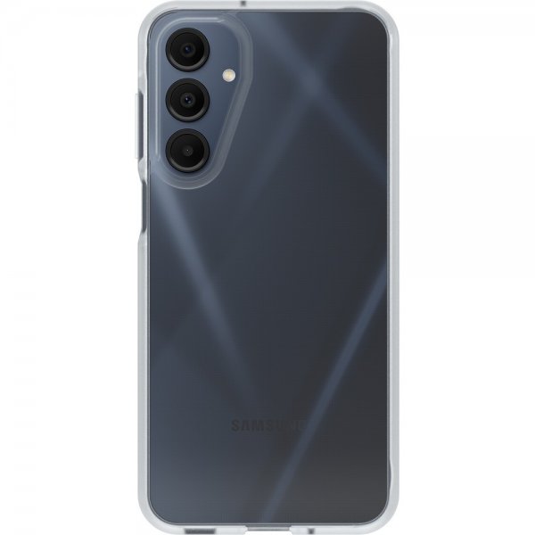 Otterbox Samsung Galaxy A16 Cover React Transparent