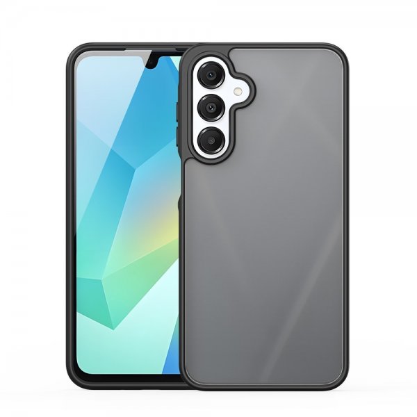 Dux Ducis Samsung Galaxy A16 Cover Yind Series Sort