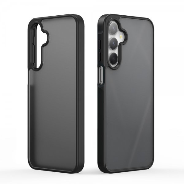 Dux Ducis Samsung Galaxy A16 Cover Yind Series Sort