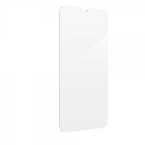 ZAGG InvisibleShield Samsung Galaxy A16 Skærmbeskyttelse Glass Elite