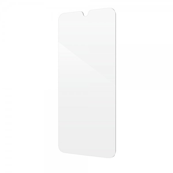 ZAGG InvisibleShield Samsung Galaxy A16 Skærmbeskyttelse Glass Elite
