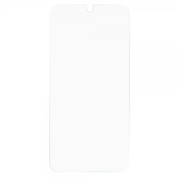 Samsung Galaxy A16 Skærmbeskyttelse i Hærdet Glas Case Friendly