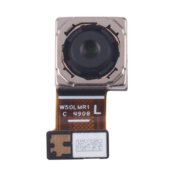 Samsung Galaxy A16 SM-A165 Bagkamera