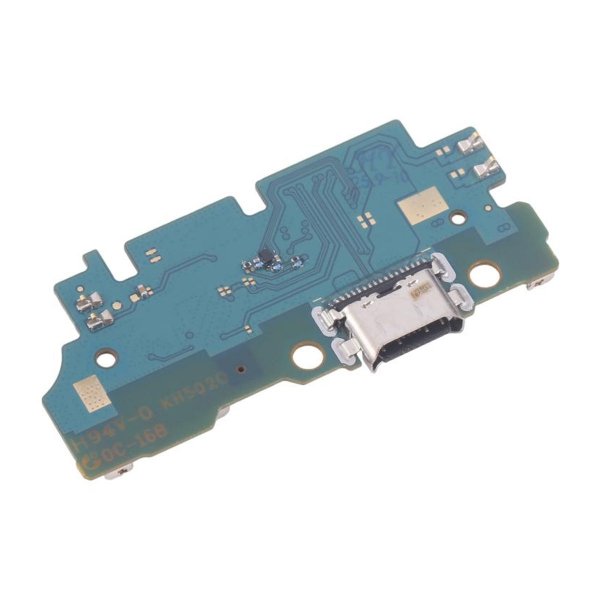Samsung Galaxy A16 SM-A165 Ladeport