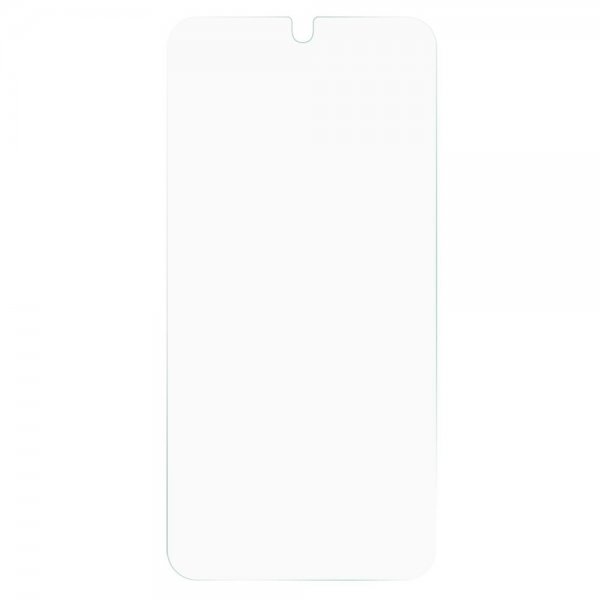 Nordic Covers Samsung Galaxy A17/Galaxy A16/Galaxy A26 Skærmbeskyttelse Glas