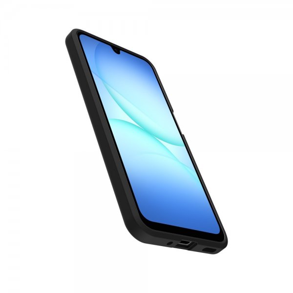 Otterbox Samsung Galaxy A17/Galaxy A16 Cover React Sort