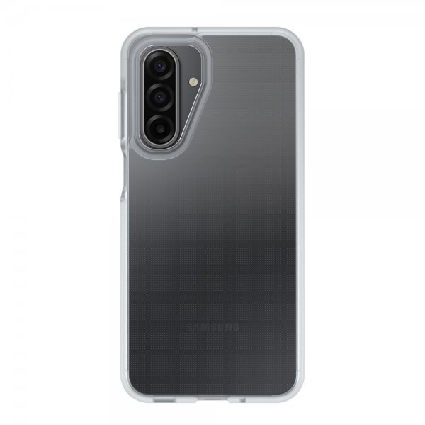 Otterbox Samsung Galaxy A17/Galaxy A16 Cover React Transparent