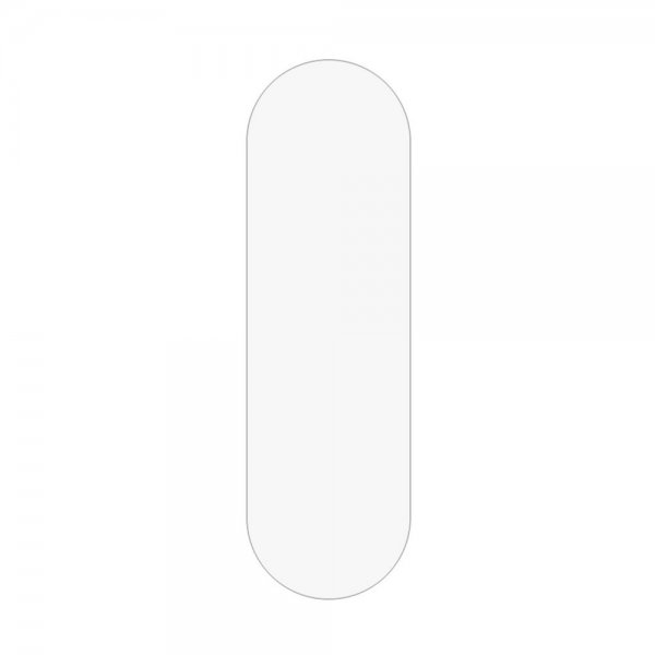 Nordic Covers Samsung Galaxy A17/Galaxy A26 Kamerabeskyttelsesglas