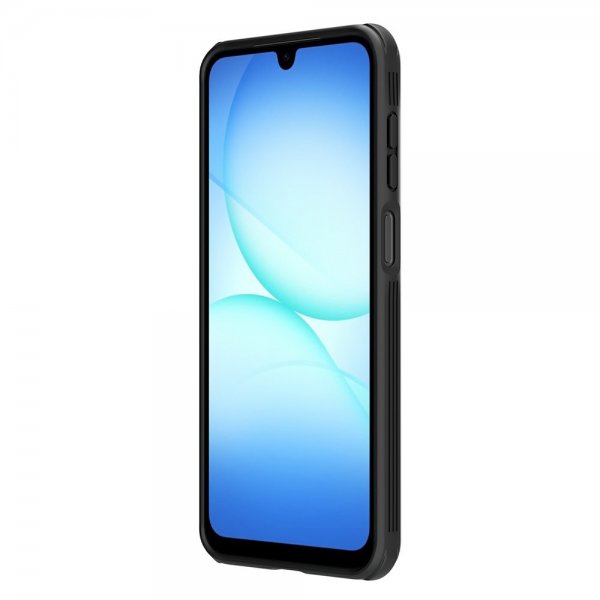 Nillkin Samsung Galaxy A17 Cover CamShield Pro MagSafe Sort