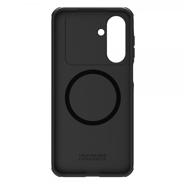 Nillkin Samsung Galaxy A17 Cover CamShield Pro MagSafe Sort