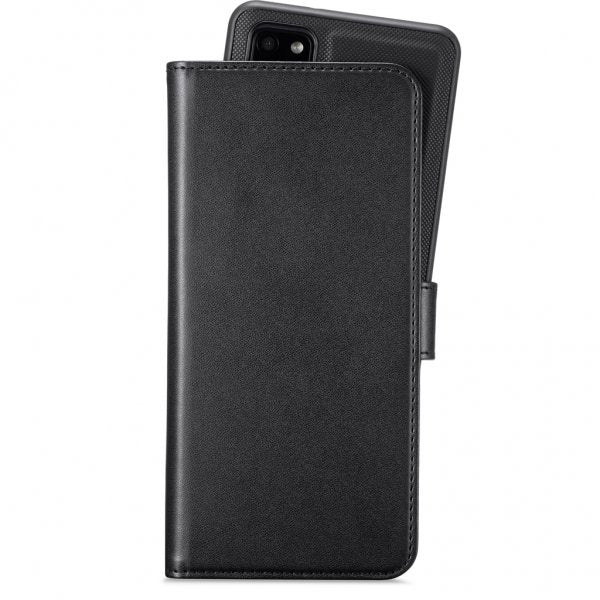 holdit Samsung Galaxy A21s Etui Wallet Case Magnet Sort