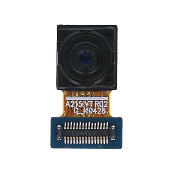 Samsung Galaxy A21s (SM-A217F) Frontkamera 13MP