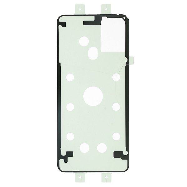 Samsung Galaxy A21s (SM-A217F) Selvklæbende tape til batteri