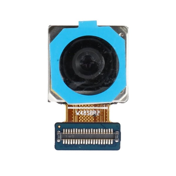Samsung Galaxy A22 4G Bagkamera Original
