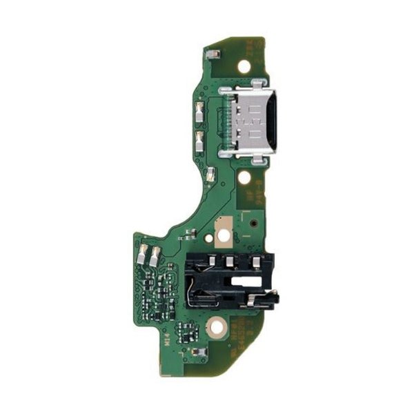 Samsung Galaxy A22 5G (SM-A226B) Opladerstik Original